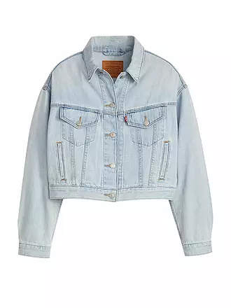 LEVI'S® | Veste en jean | 